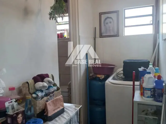 Imagem 4: Casa À Venda, Ronda, Ponta Grossa, Pr