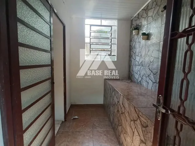 Imagem 10: Casa À Venda, Ronda, Ponta Grossa, Pr