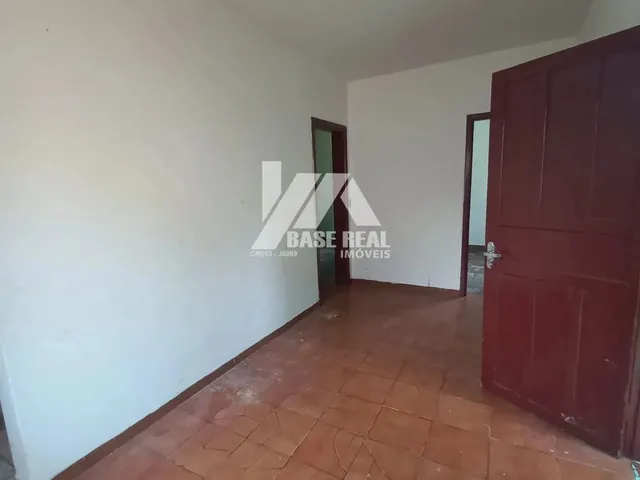Imagem 3: Casa À Venda, Ronda, Ponta Grossa, Pr