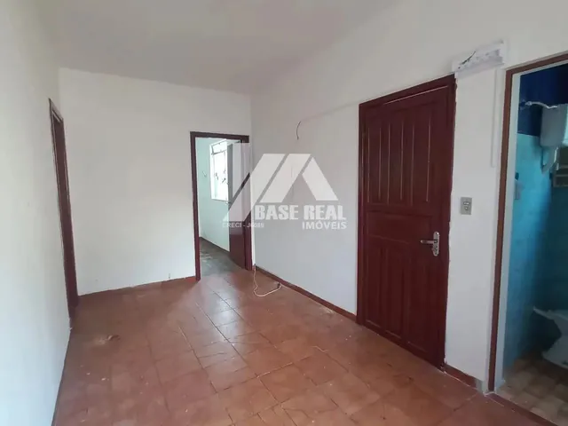 Imagem 2: Casa À Venda, Ronda, Ponta Grossa, Pr