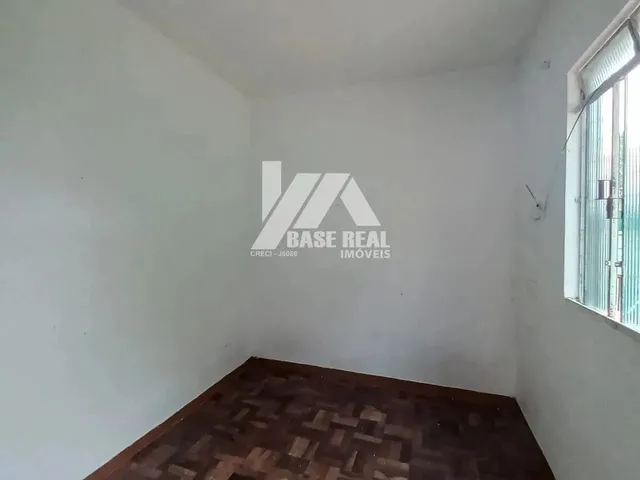 Imagem 6: Casa À Venda, Ronda, Ponta Grossa, Pr
