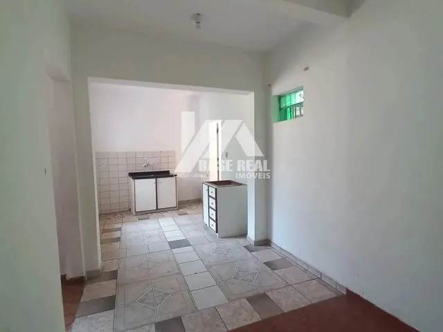 Imagem 5: Casa À Venda, Ronda, Ponta Grossa, Pr