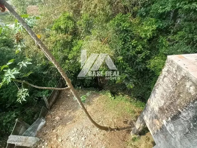 Imagem 14: Casa À Venda, Ronda, Ponta Grossa, Pr