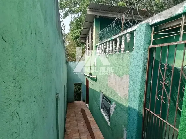 Imagem 13: Casa À Venda, Ronda, Ponta Grossa, Pr