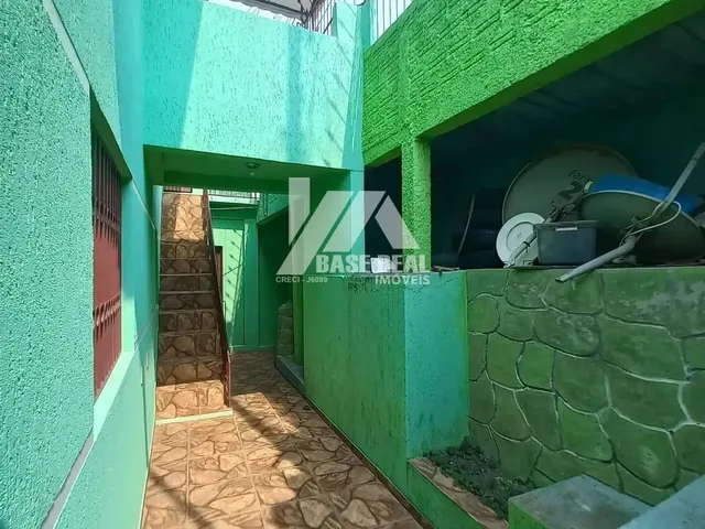 Imagem 12: Casa À Venda, Ronda, Ponta Grossa, Pr