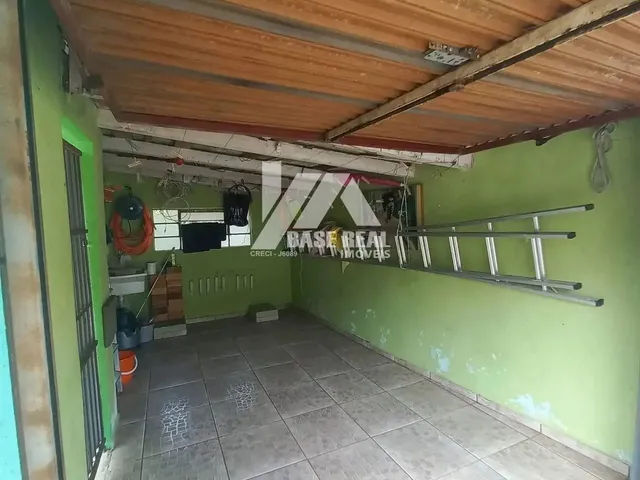 Imagem 16: Casa À Venda, Ronda, Ponta Grossa, Pr