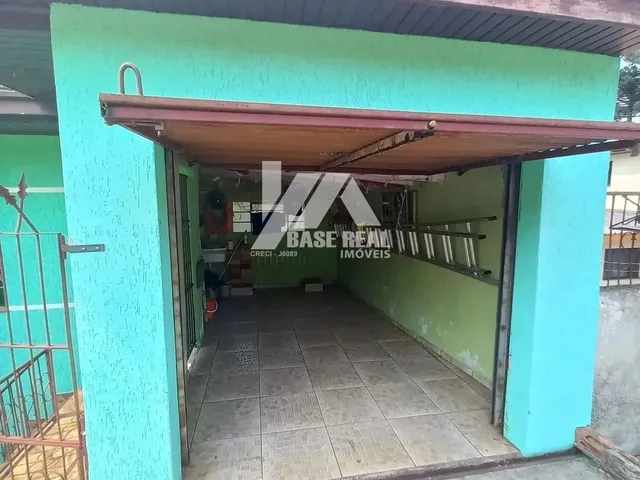 Imagem 7: Casa À Venda, Ronda, Ponta Grossa, Pr