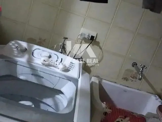Imagem 8: Apartamento À Venda no Edifício Iguaçu