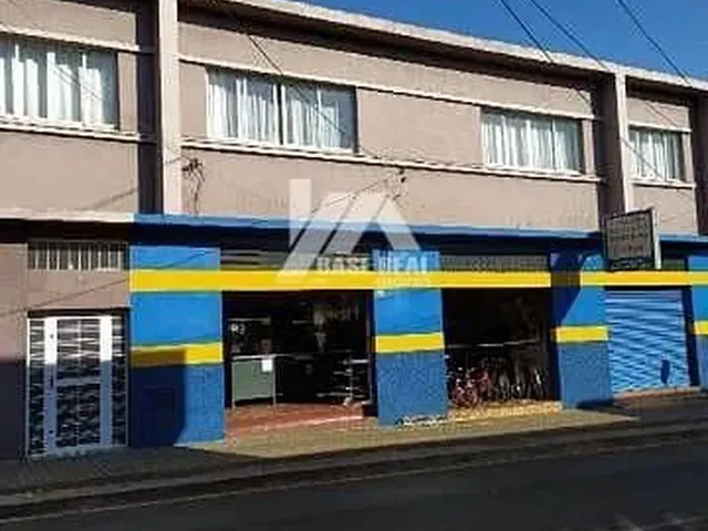 Imagem: Apartamento Central 4 Quartos