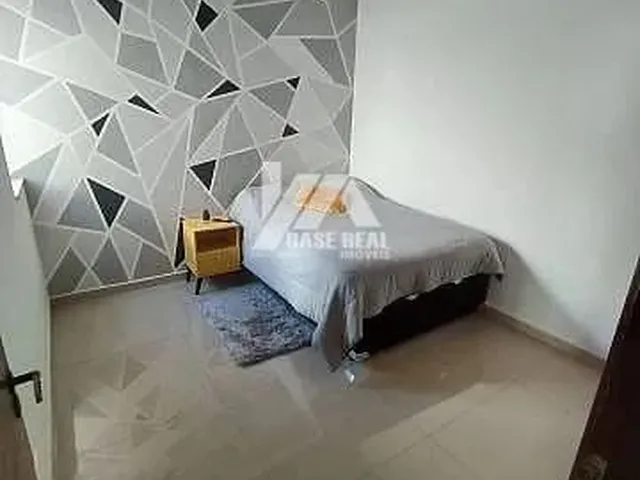 Imagem 5: Apartamento Central 4 Quartos