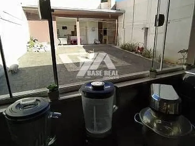 Imagem 7: Apartamento Central 4 Quartos
