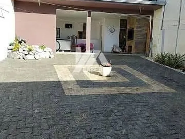 Imagem 12: Apartamento Central 4 Quartos