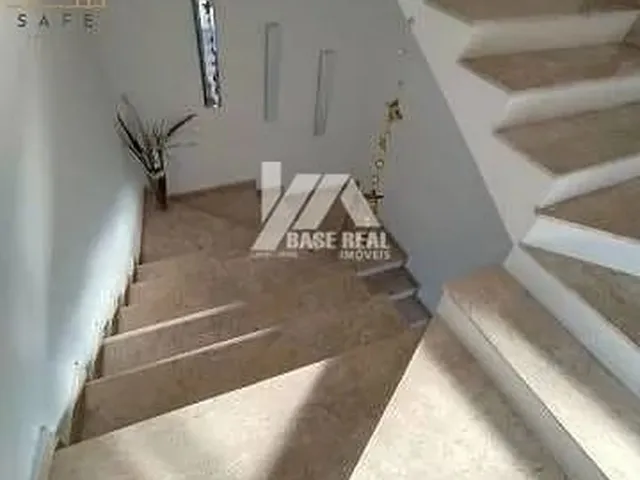 Imagem 9: Apartamento Central 4 Quartos