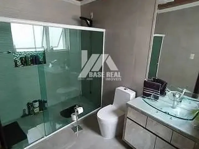 Imagem 10: Apartamento Central 4 Quartos