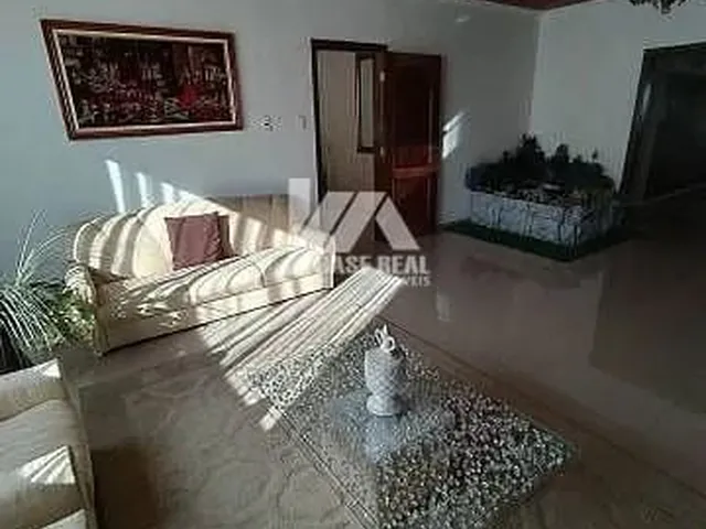Imagem 11: Apartamento Central 4 Quartos