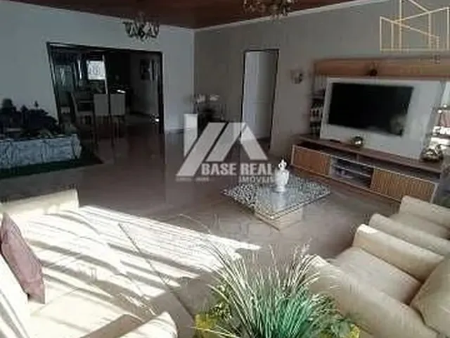 Imagem 6: Apartamento Central 4 Quartos