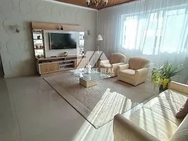 Imagem 8: Apartamento Central 4 Quartos
