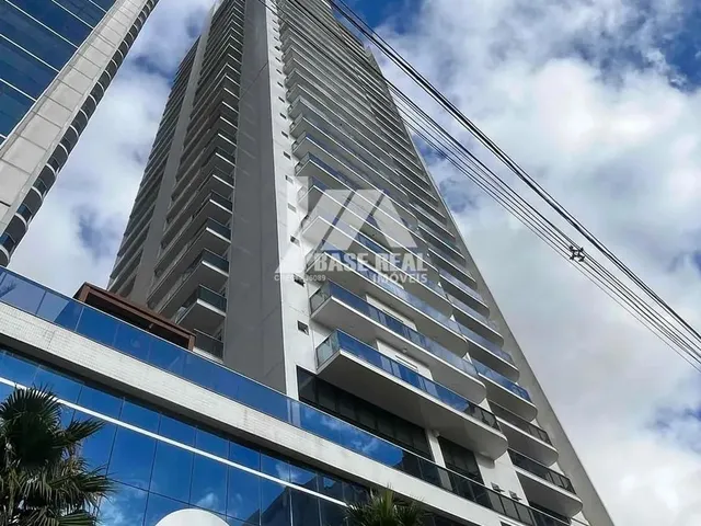 Imagem: Apartamento Alto Padrão para Venda e Locação
