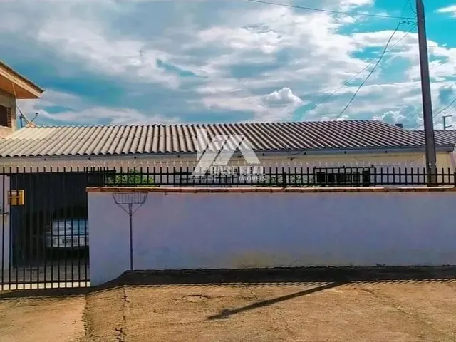 Imagem: Casa no Conradinho
