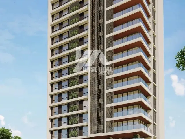 Imagem: Unique Residence