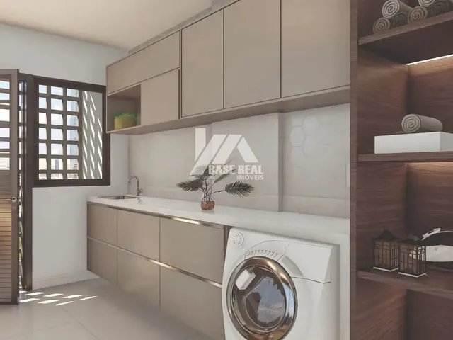 Imagem 14: Unique Residence