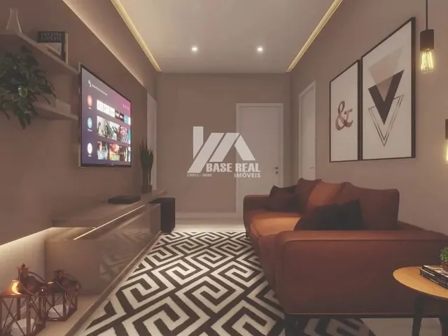Imagem 16: Unique Residence