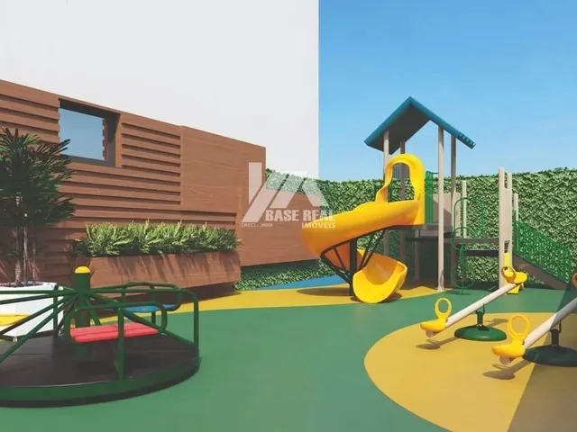 Imagem 4: Unique Residence