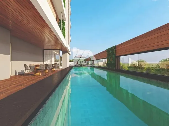 Imagem 11: Unique Residence