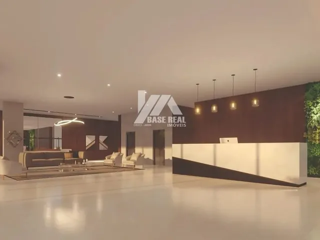 Imagem 2: Unique Residence
