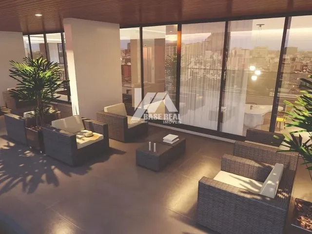 Imagem 12: Unique Residence