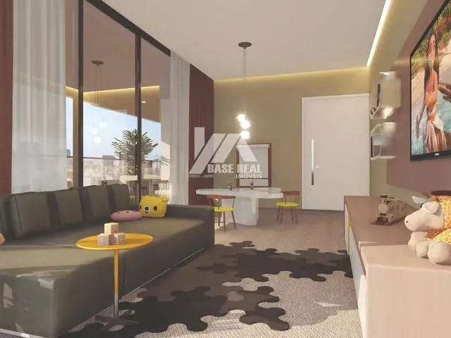 Imagem 10: Unique Residence
