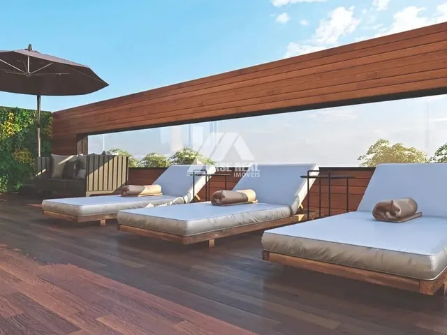Imagem 8: Unique Residence