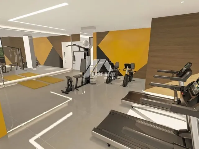 Imagem 7: Unique Residence