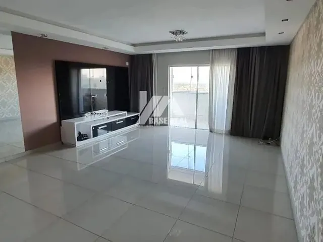 Imagem: Apartamento À Venda em Uvaranas