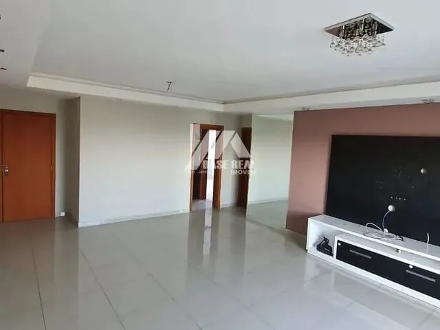 Imagem 11: Apartamento À Venda em Uvaranas