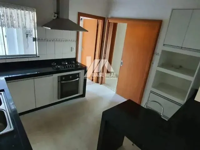 Imagem 9: Apartamento À Venda em Uvaranas
