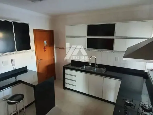 Imagem 8: Apartamento À Venda em Uvaranas