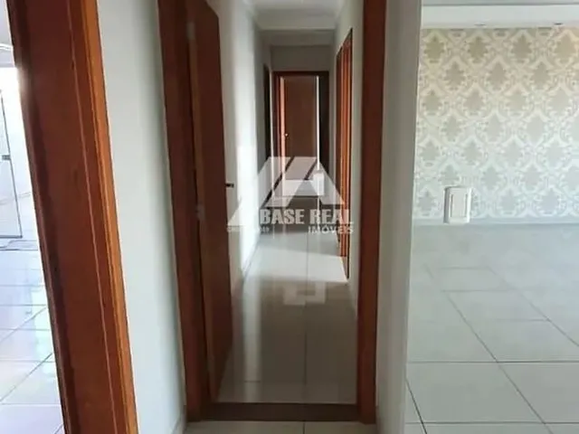 Imagem 16: Apartamento À Venda em Uvaranas