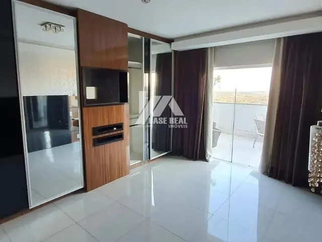 Imagem 5: Apartamento À Venda em Uvaranas