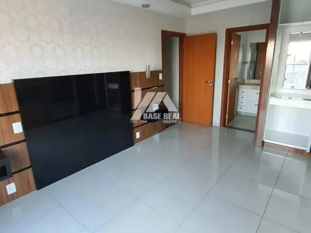 Imagem 7: Apartamento À Venda em Uvaranas
