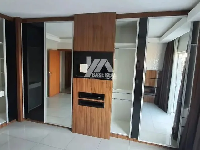 Imagem 4: Apartamento À Venda em Uvaranas
