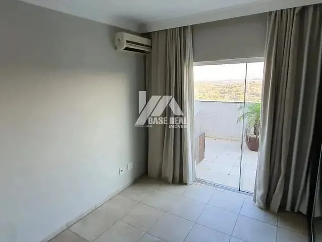 Imagem 2: Apartamento À Venda em Uvaranas