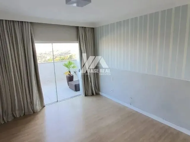Imagem 6: Apartamento À Venda em Uvaranas