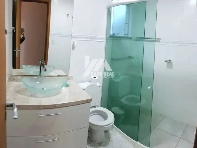 Imagem 14: Apartamento À Venda em Uvaranas