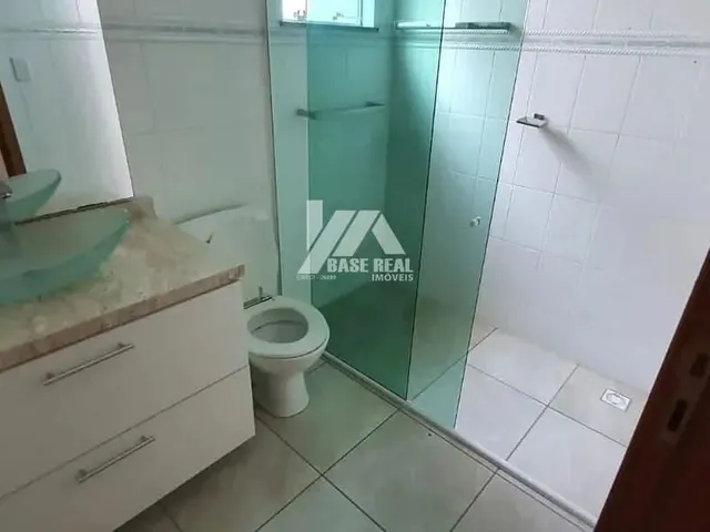 Imagem 10: Apartamento À Venda em Uvaranas