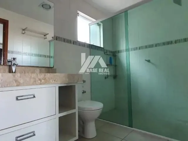 Imagem 12: Apartamento À Venda em Uvaranas