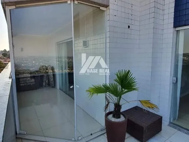 Imagem 15: Apartamento À Venda em Uvaranas