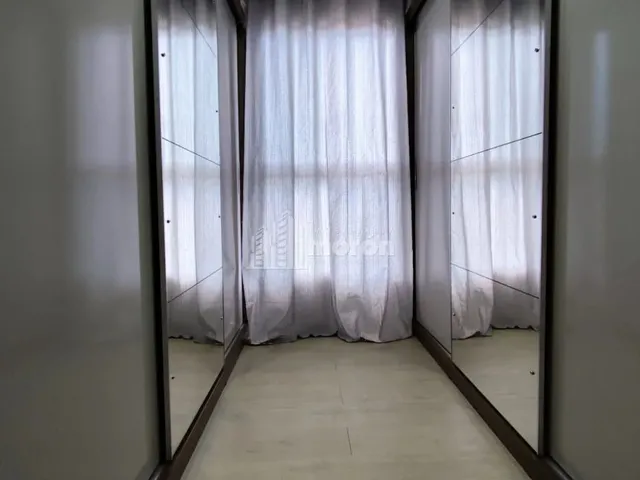 Imagem 6: Apartamento Á Venda no Olarias - Edifício Kaiua
