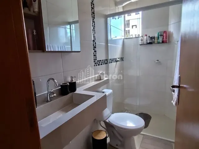 Imagem 8: Apartamento Á Venda no Olarias - Edifício Kaiua