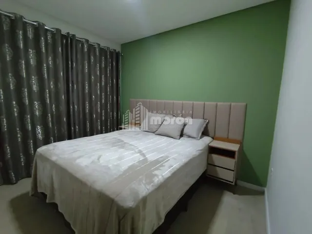 Imagem 9: Apartamento Á Venda no Olarias - Edifício Kaiua